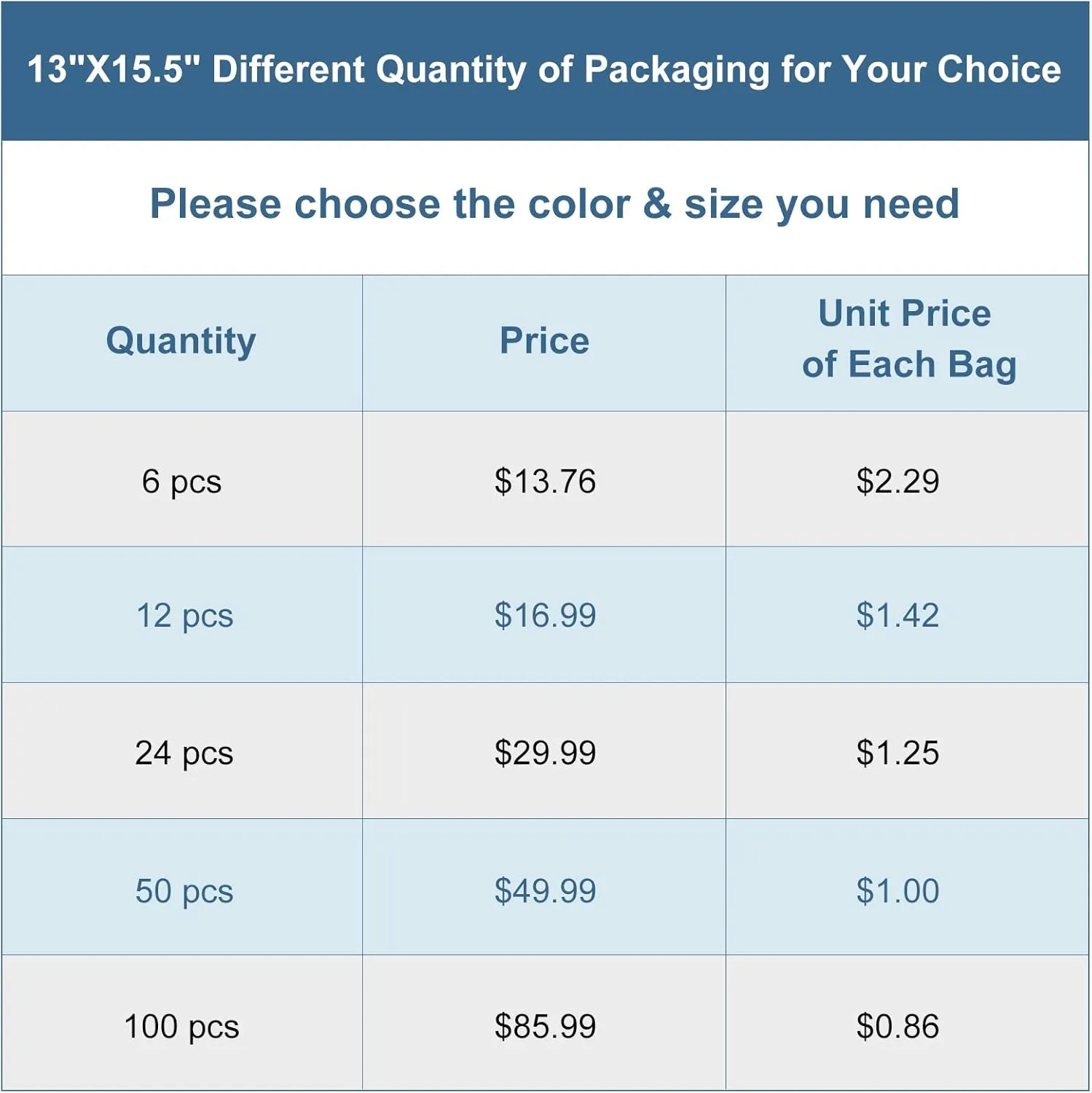 13"X15.5" 12Pcs Mesh Laundry Drawstring Bag Nylon Drawstring Gym Bag with Cord Lock Closure