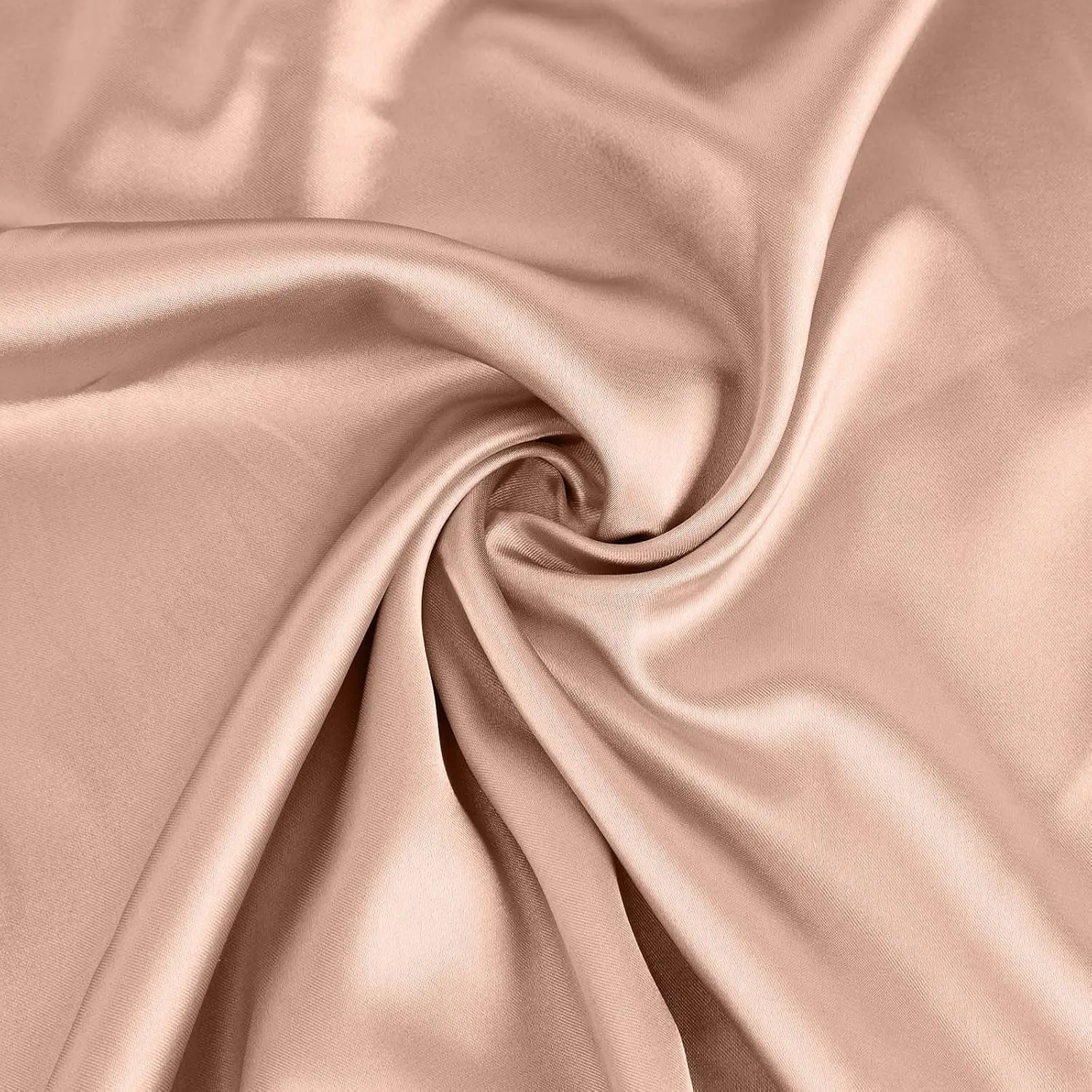 2025 Women Long Satin Summer Skirt Elegant High Waist Cocktail Party Wedding Maxi Skirts A-Line Casual Comfy Skirt