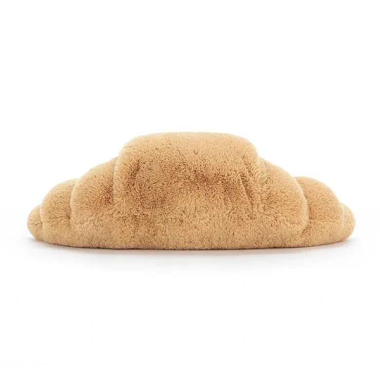 AMUSEABLE SMALL CROISSANT