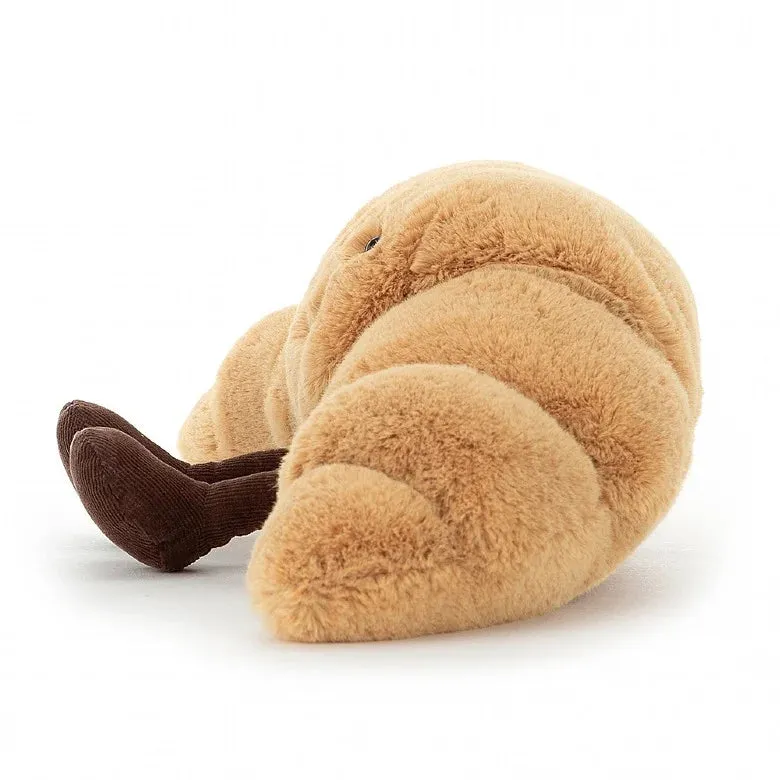 AMUSEABLE SMALL CROISSANT