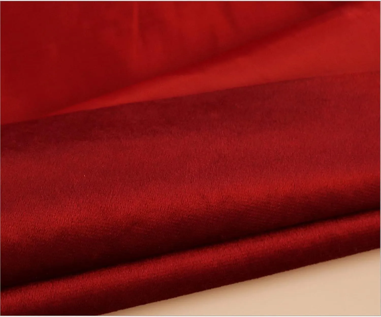 AwwwCos Women Slim Notch Lapel Long Vintage Velvet Trench Coat Outwear Halloween Party Outfit