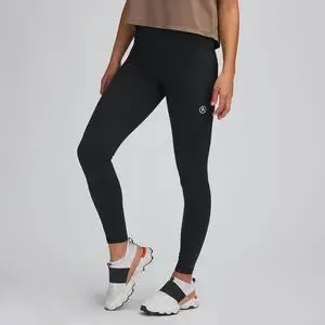 Backcountry Trail Legging