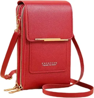 Beach Tote Bag Small Backpack Mini Crossbody Handbags Suitable For s Outdoor Shopping Beach Travel Essential K