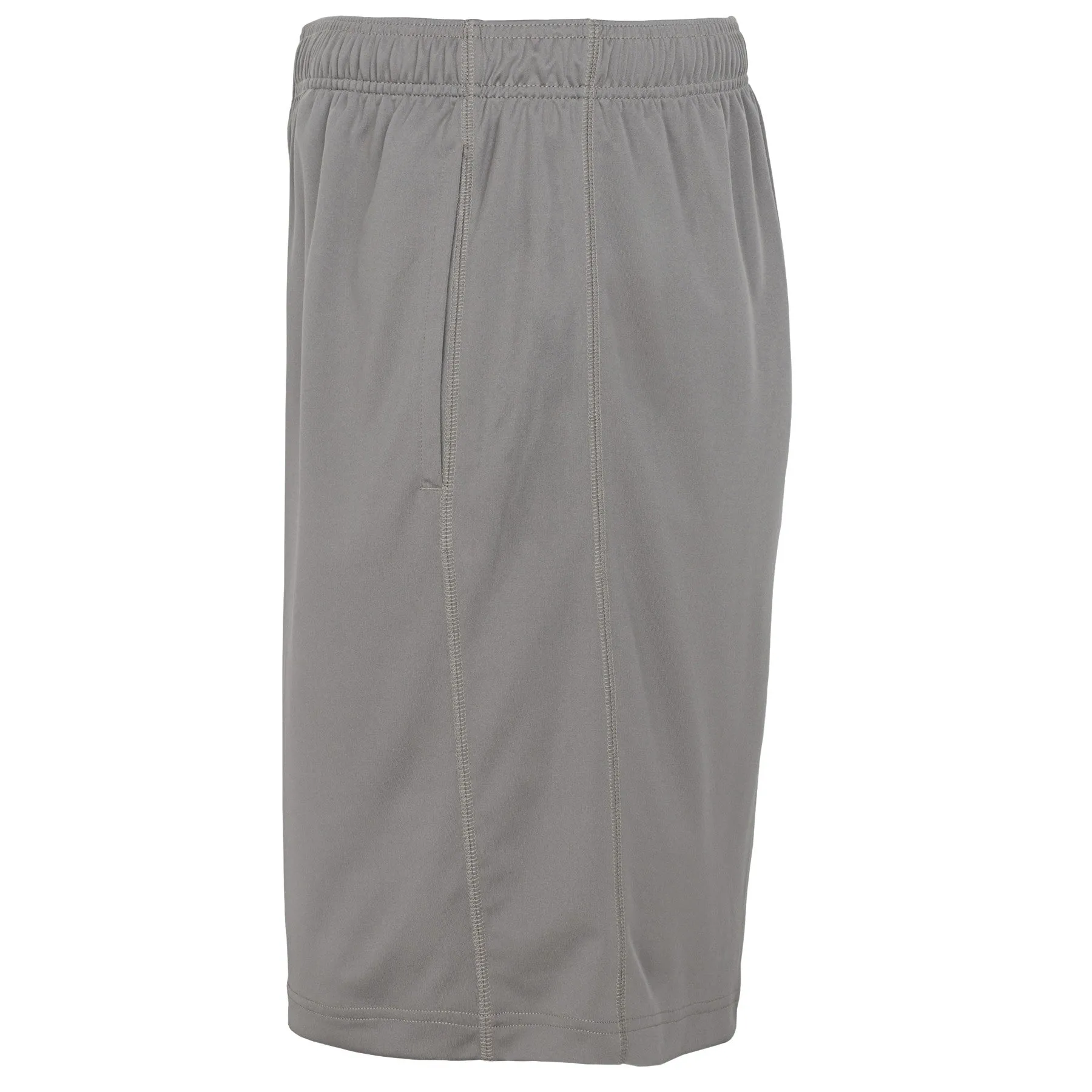 Boys' Nebraska Huskers Youth Interlock Performance Short
