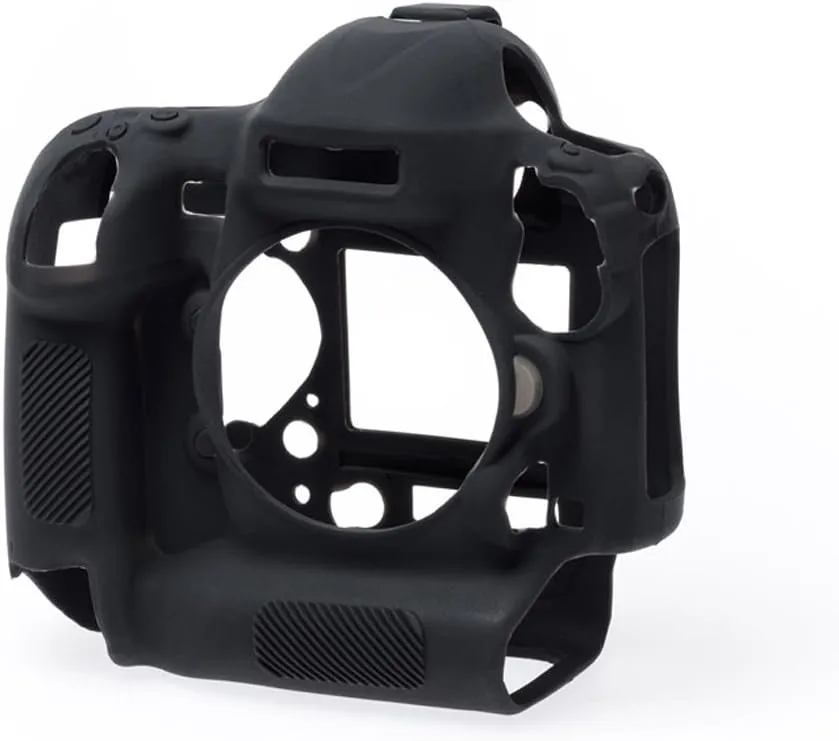 easyCover ECND4SB Nikon D4/D4S Case, Black