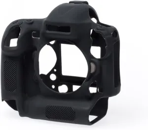 easyCover ECND4SB Nikon D4/D4S Case, Black