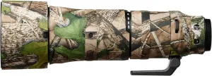easyCover Lens Oak for Nikkor Z 180-600mm f/5.6-6.3 VR True Timber HTC Camouflage