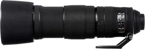 easyCover Lens Oak Neoprene Cover for Nikon 200-500mm f/5.6 VR Lens, Black