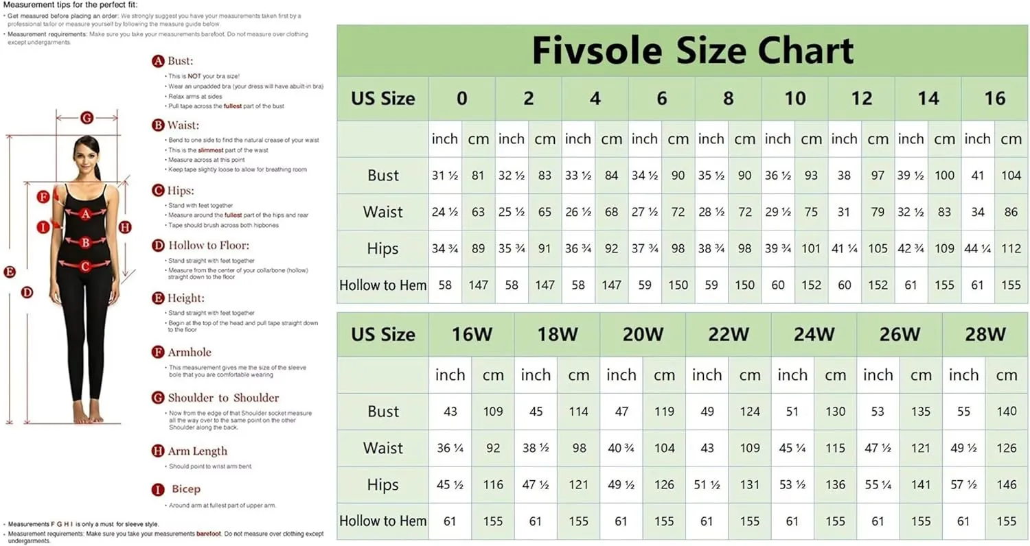 Fivsole Women's Off Shoulder Puffy Sleeve Prom Dress Flower Embroidery Tulle Short Formal Evening Party Gowns