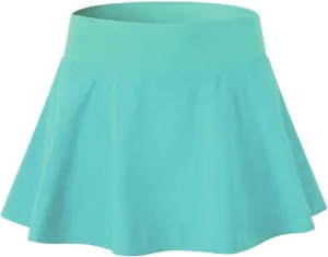 FZVYD Women's Pleated Tennis Skirts with Pockets High Waisted Golf Skorts Running Skirt Athletic Short Skort for Workout