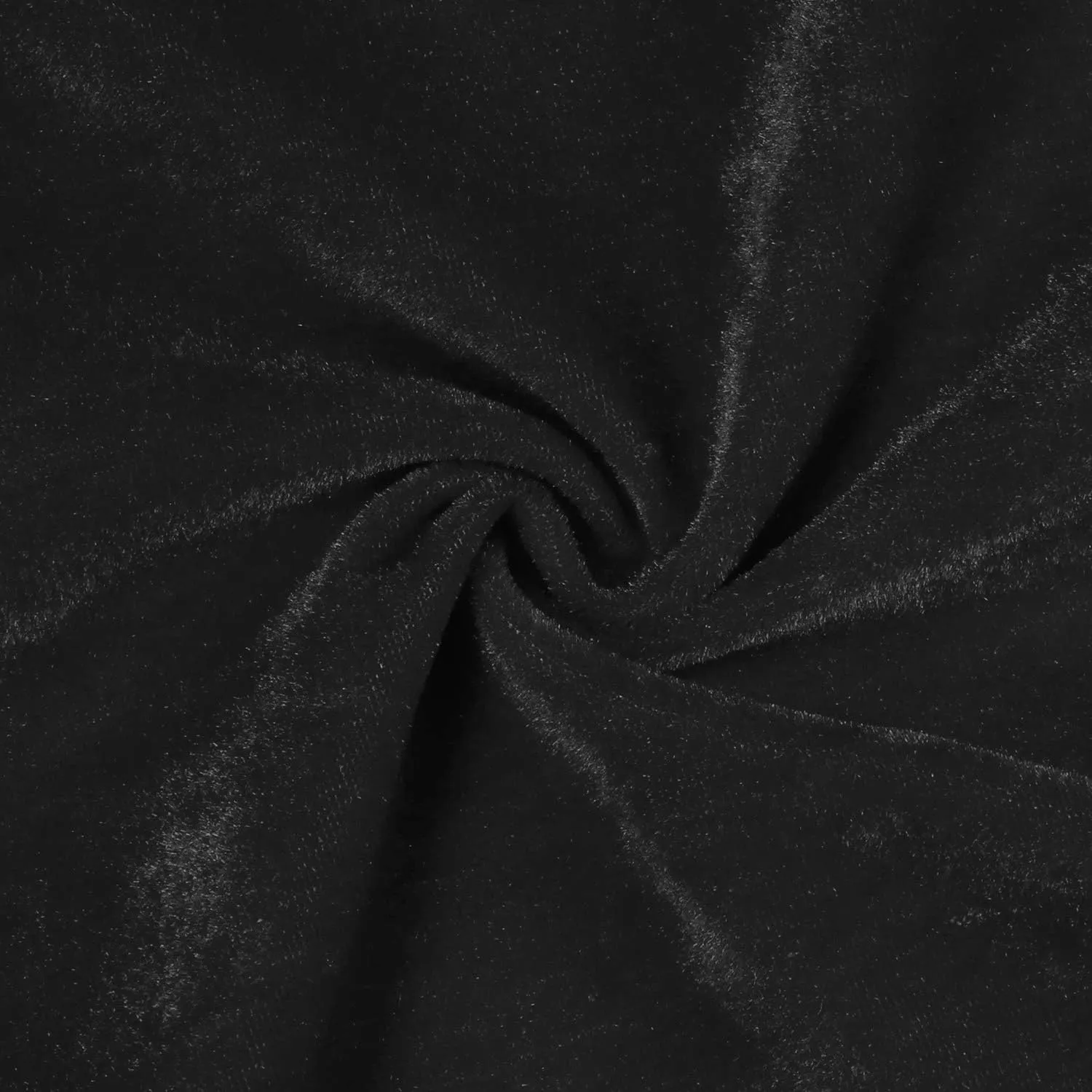 HAOZAIKEJI Unisex Halloween Hooded Cloak Full Length Velvet Cloak Witch Wizard Costume Cape Themed Party Cosplay Hooded Robe