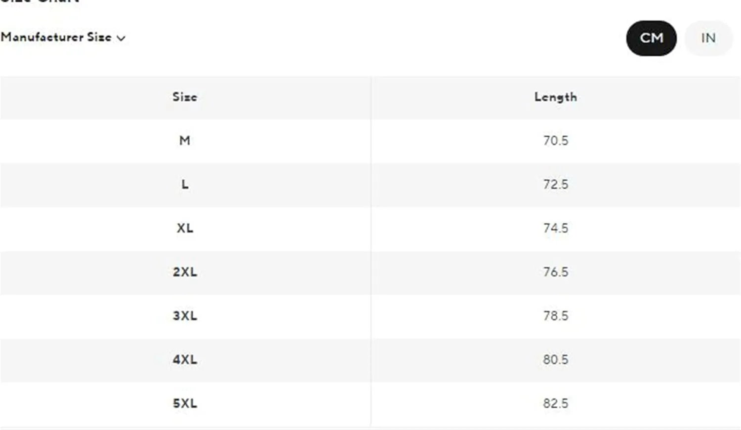 Men's Outdoor Comfort Breathable Quick Dry Long Sleeve Shirt Solid Color Long Sleeved Casual Jackets