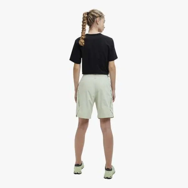 ON Running Women's Explorer Shorts