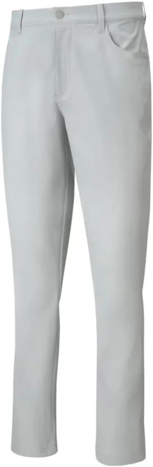 PUMA Men's Jackpot 5 Pocket Pant