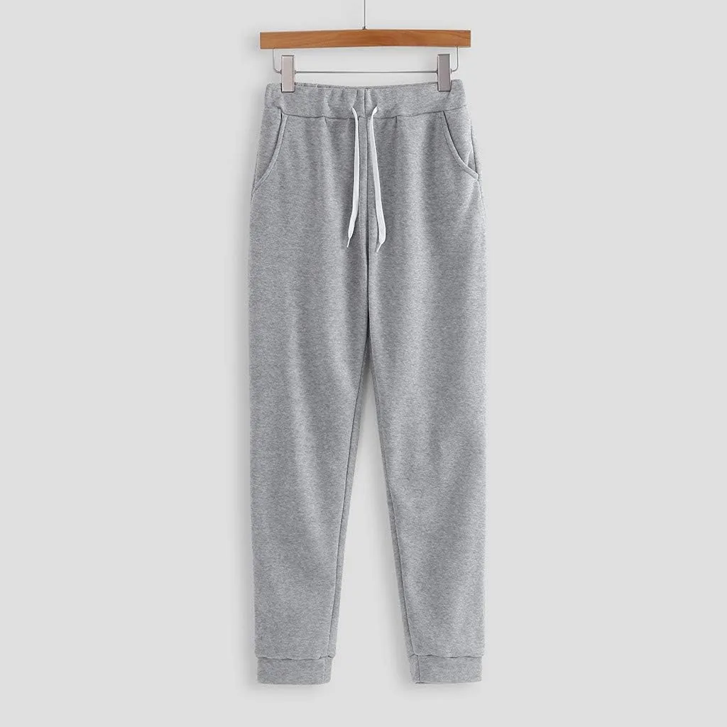 SHAOBGE Womens 2 Piece Outfits Lounge Hoodie Sweatsuit Sets Oversized Sweatshirt Baggy Fall Fashion Sweatpants with Pockets