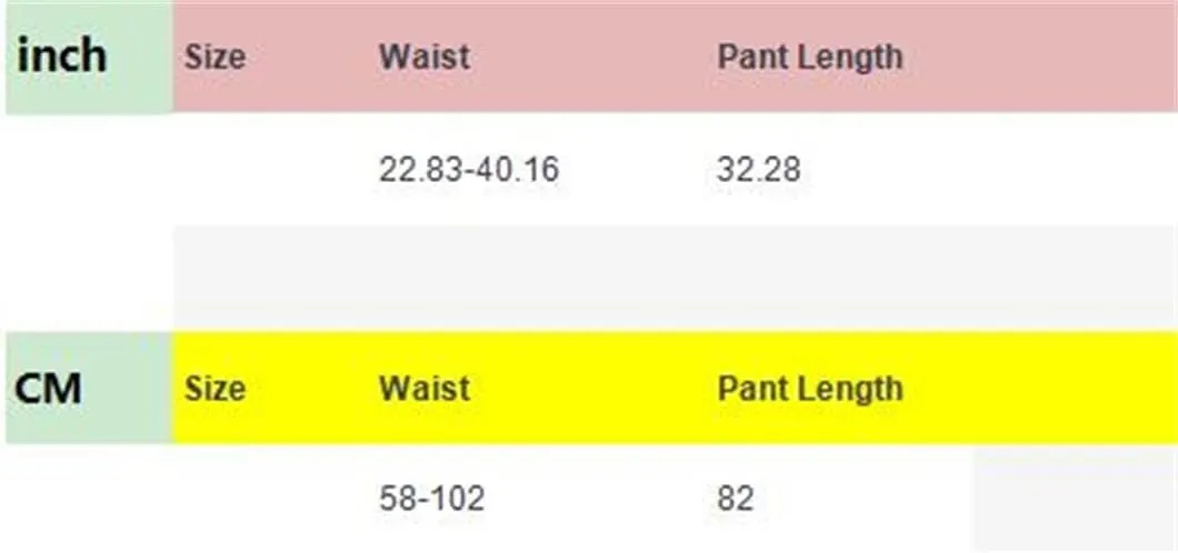 Skirts for Women Tulle Skirts Womens Midi Skirt Women Elastic High Waist Pleated Mesh Skirt