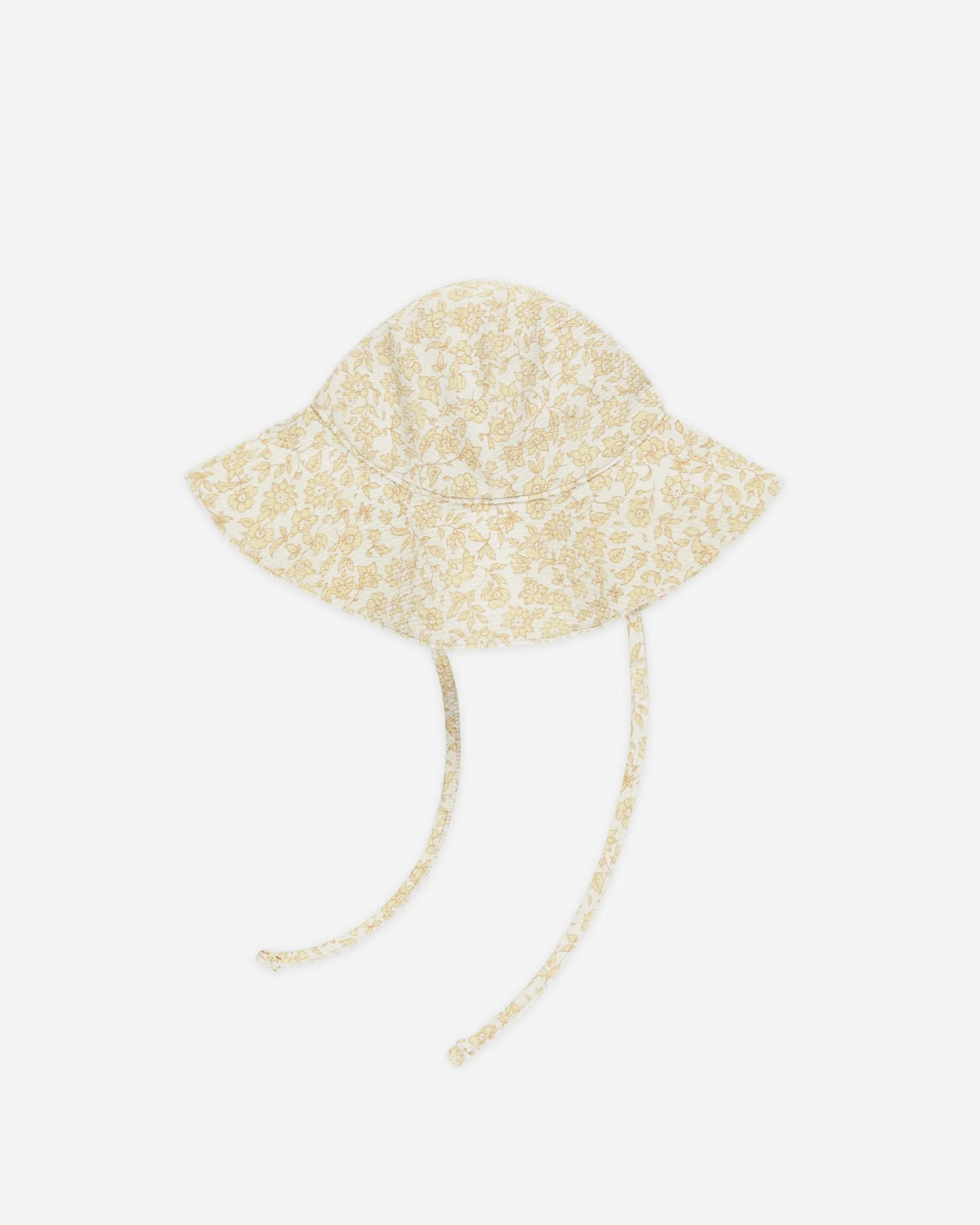 Sun Hat