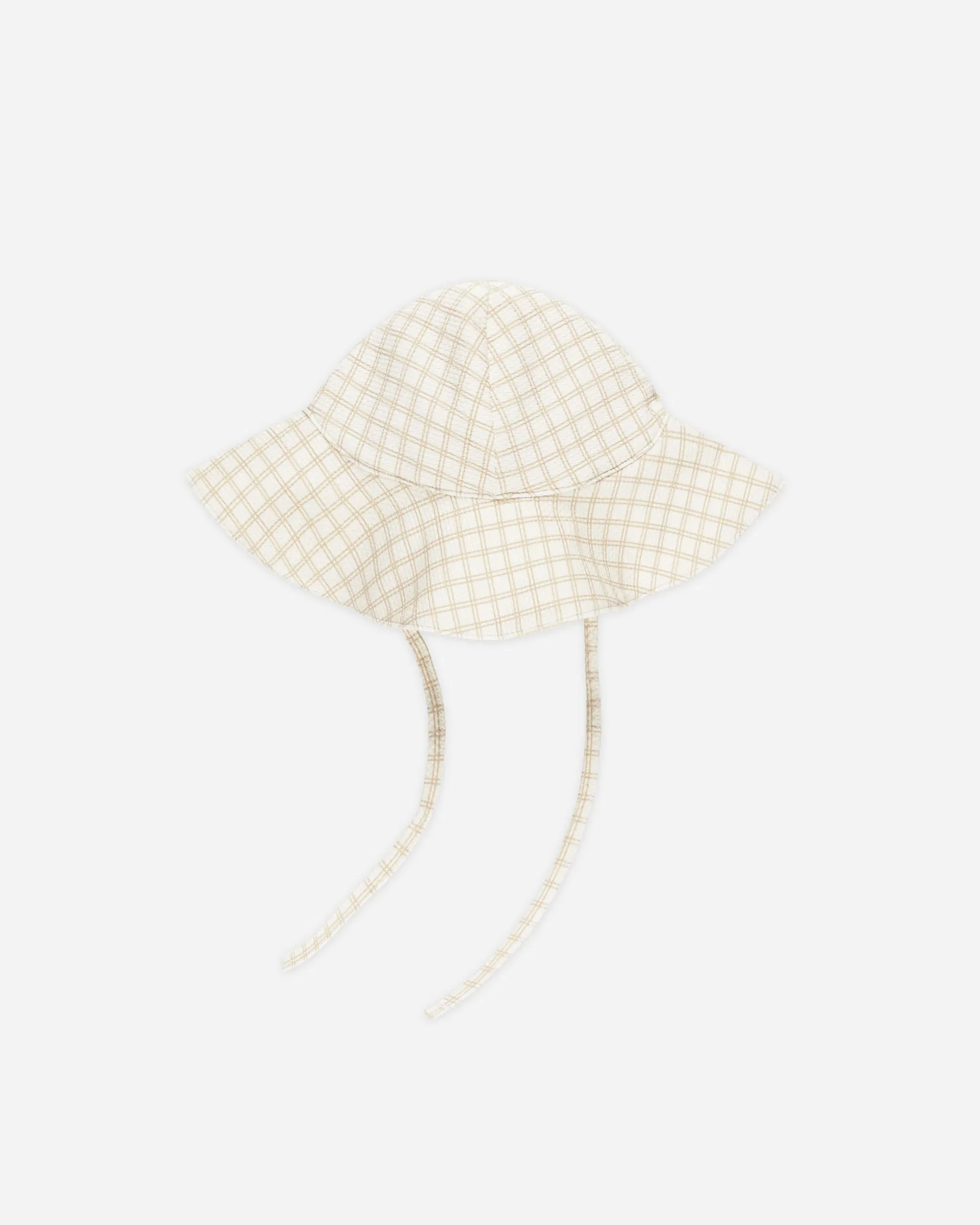 Sun Hat