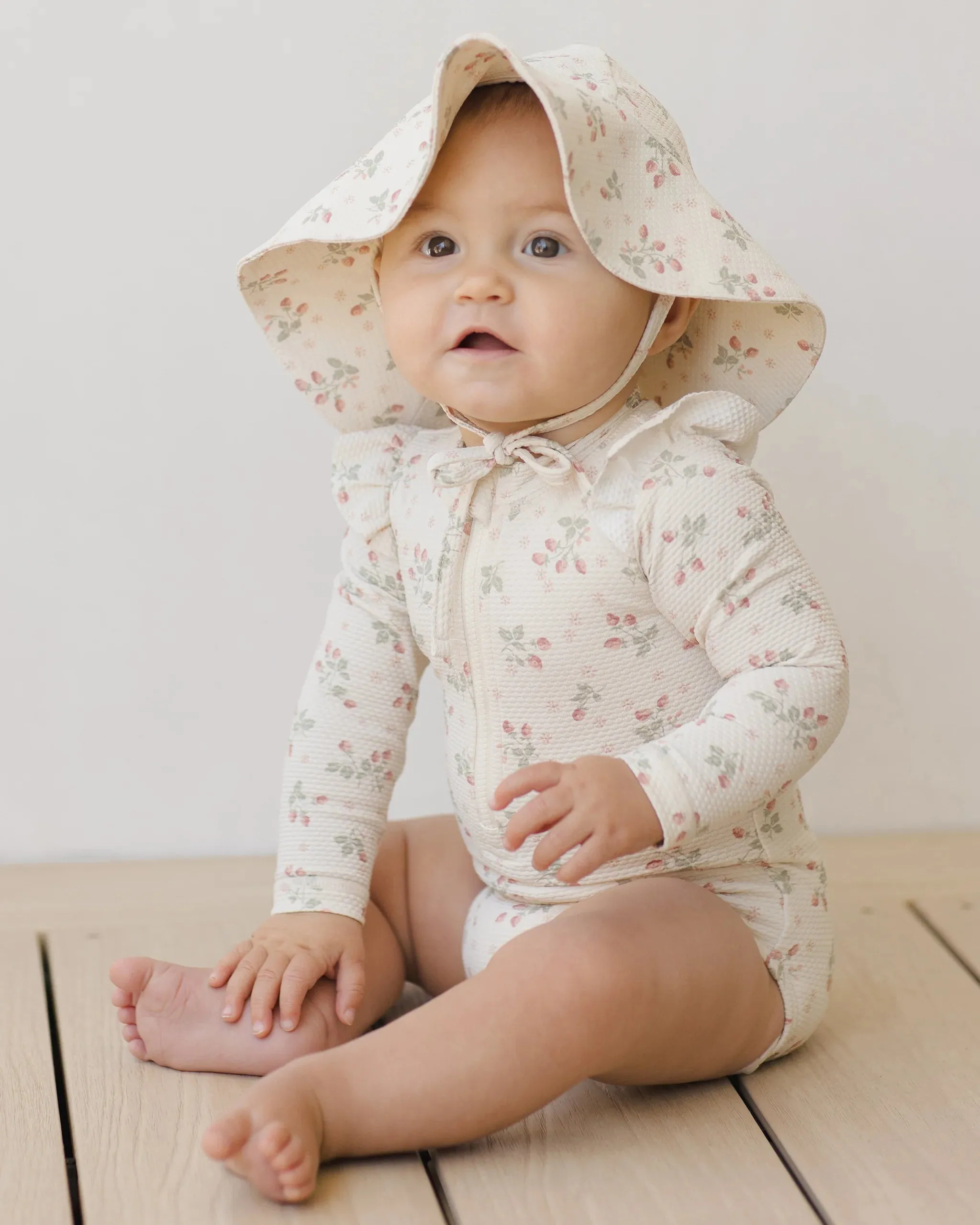 Sun Hat
