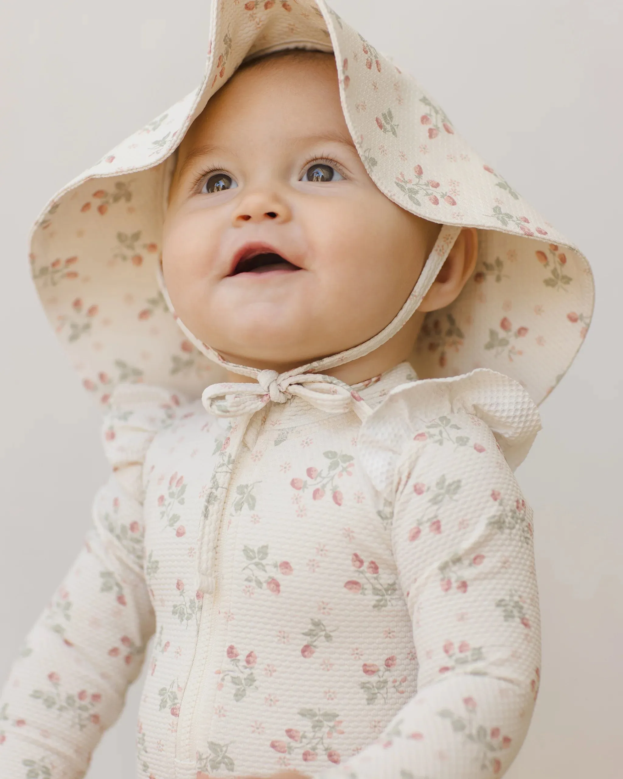 Sun Hat