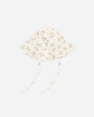 Sun Hat
