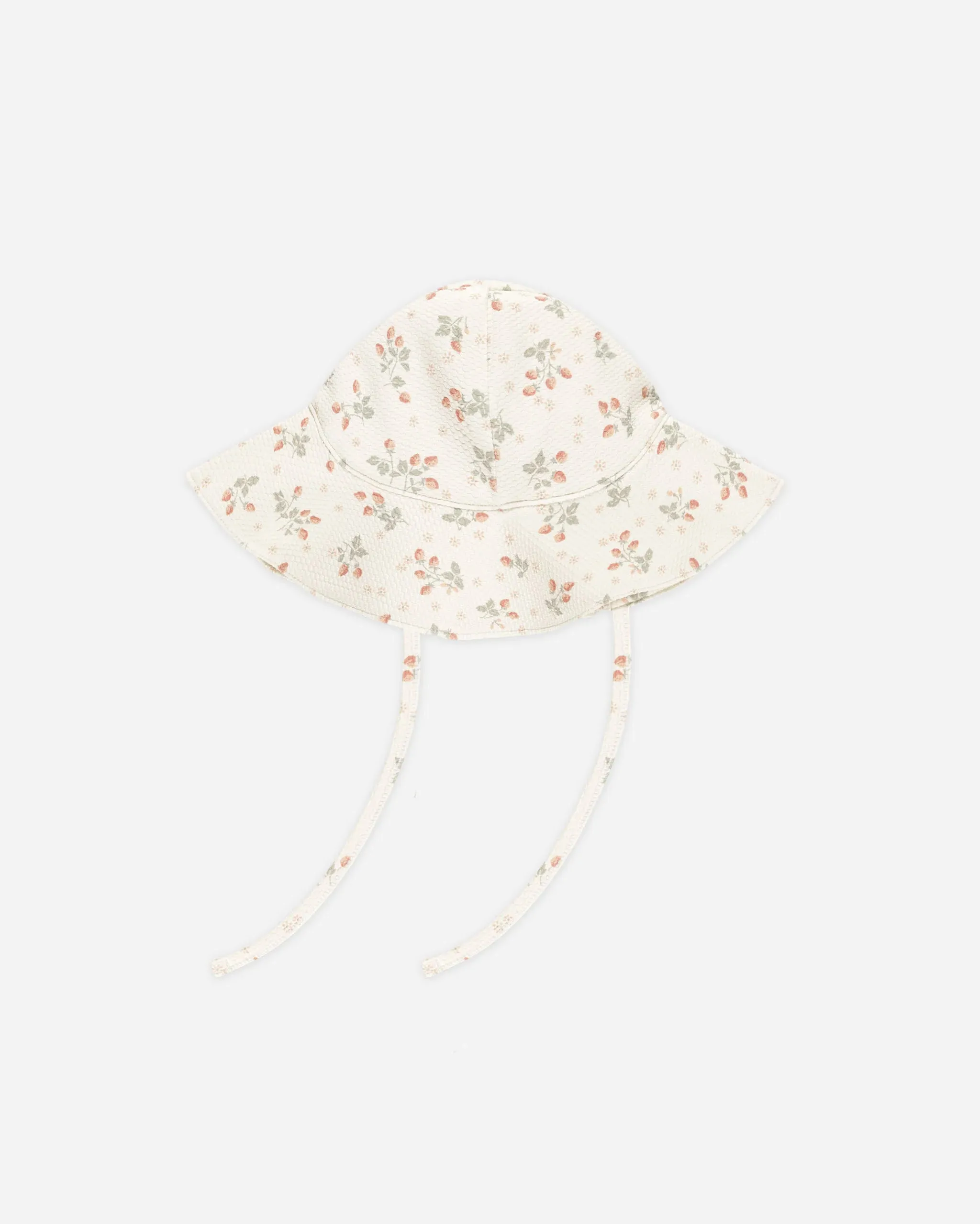 Sun Hat