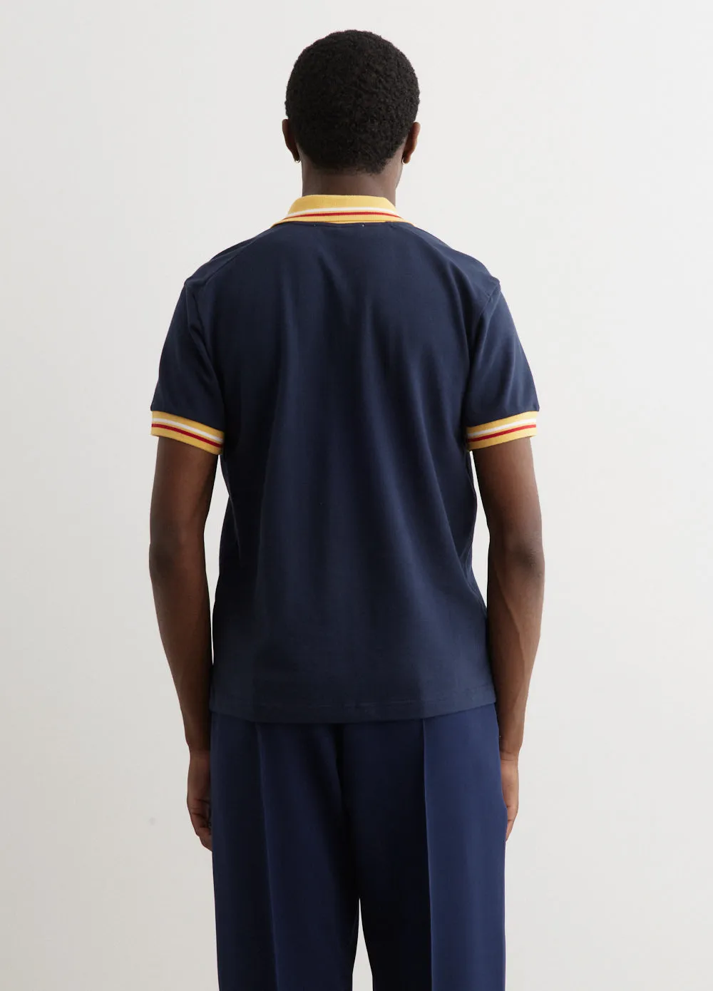 Sun Polo