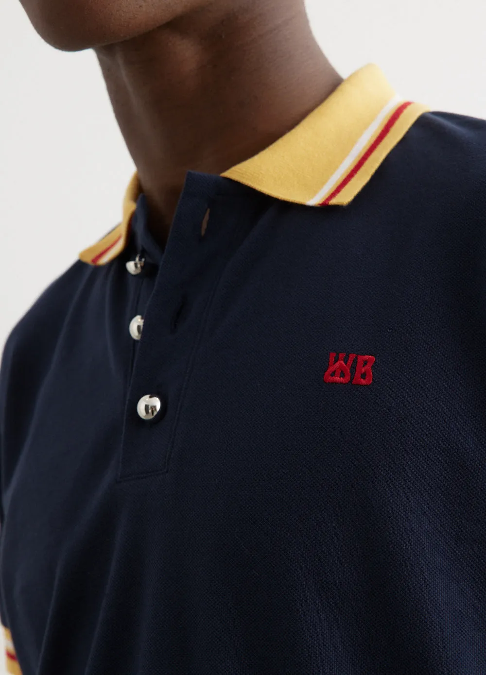 Sun Polo
