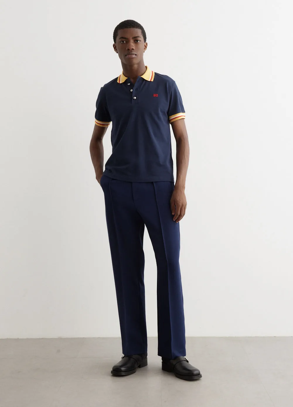 Sun Polo