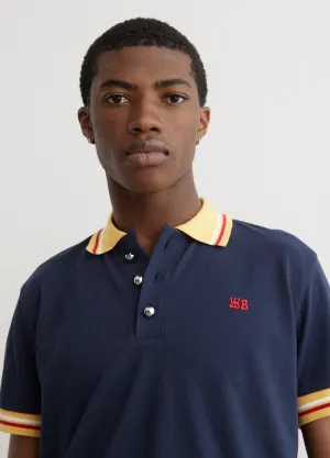 Sun Polo