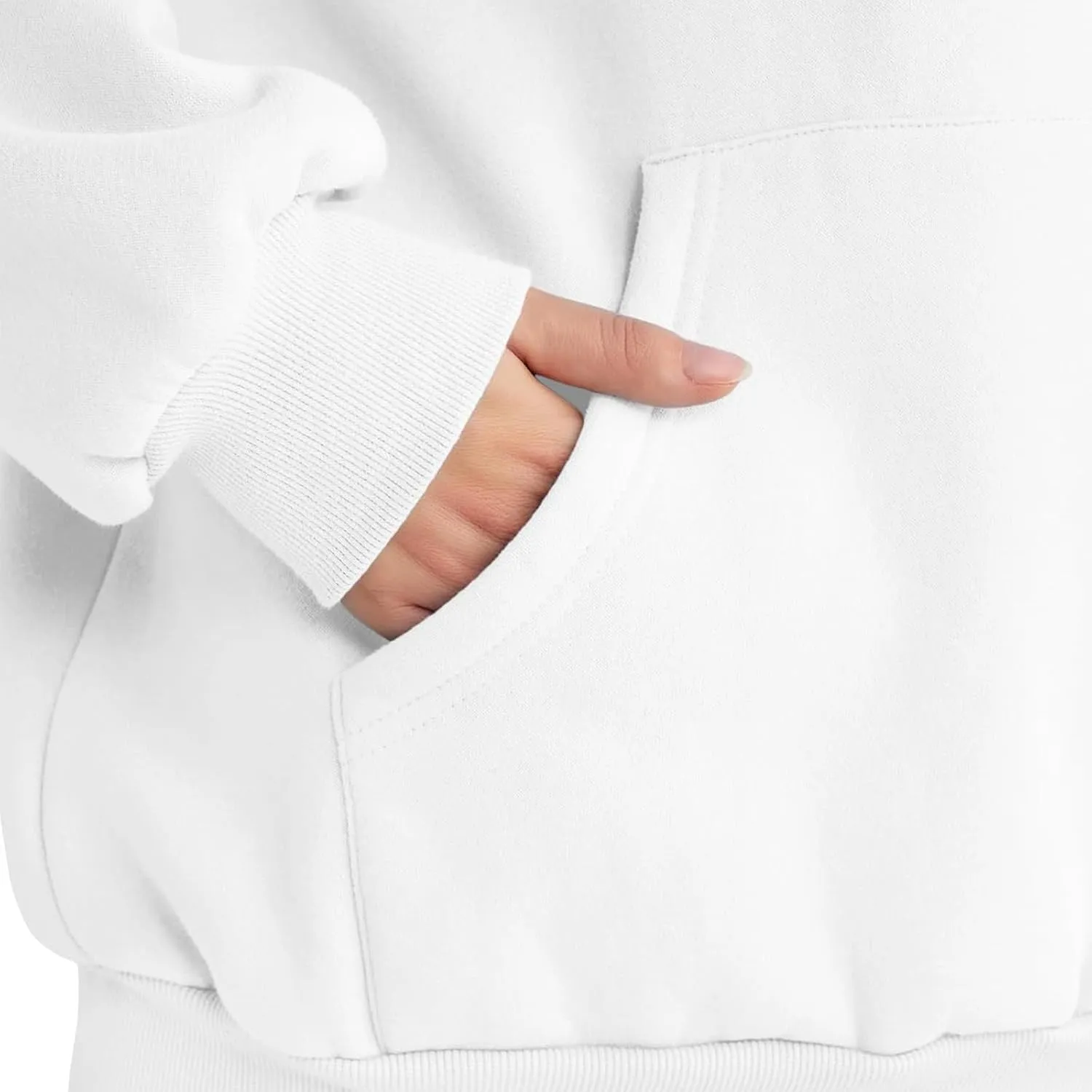 Sweat Suits for Womens 2 Piece Lounge Hoodie Sweatsuit Sets Oversized Sweatshirt Baggy Sweatsuit Casual Y2k Set