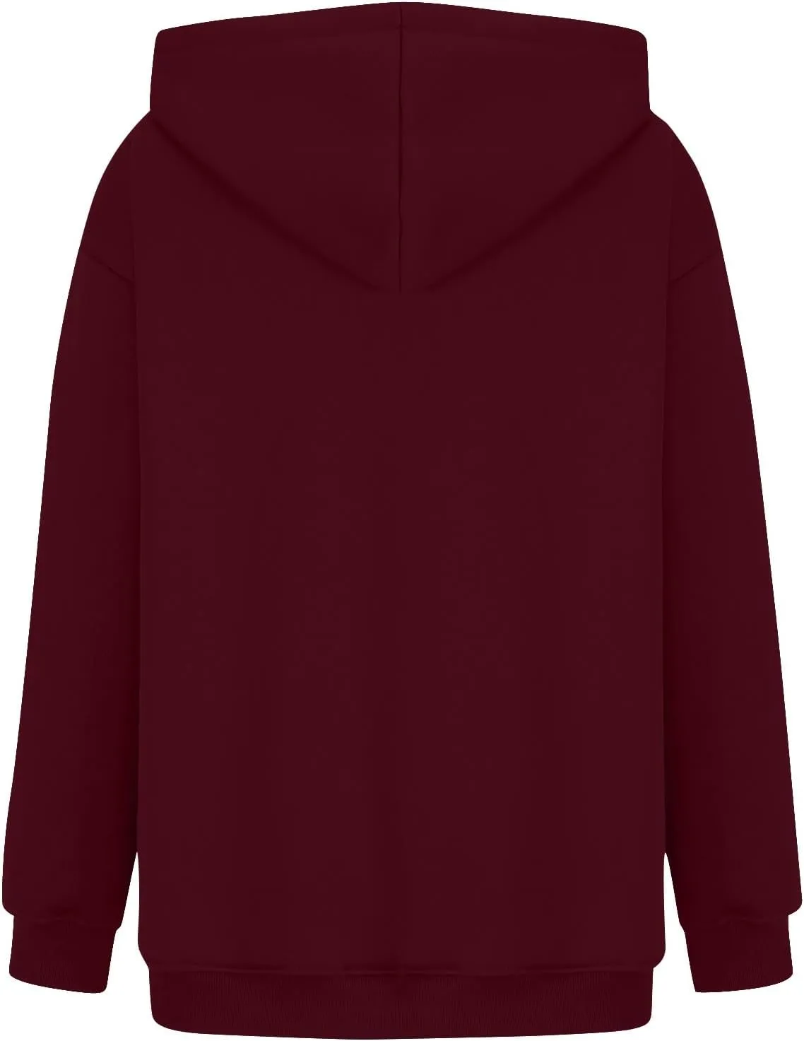 Sweatsuits Women 2 Piece Outfit Lounge Oversized Casual Long Sleeve Pullover Y2k Winter Fashion Tracksuits