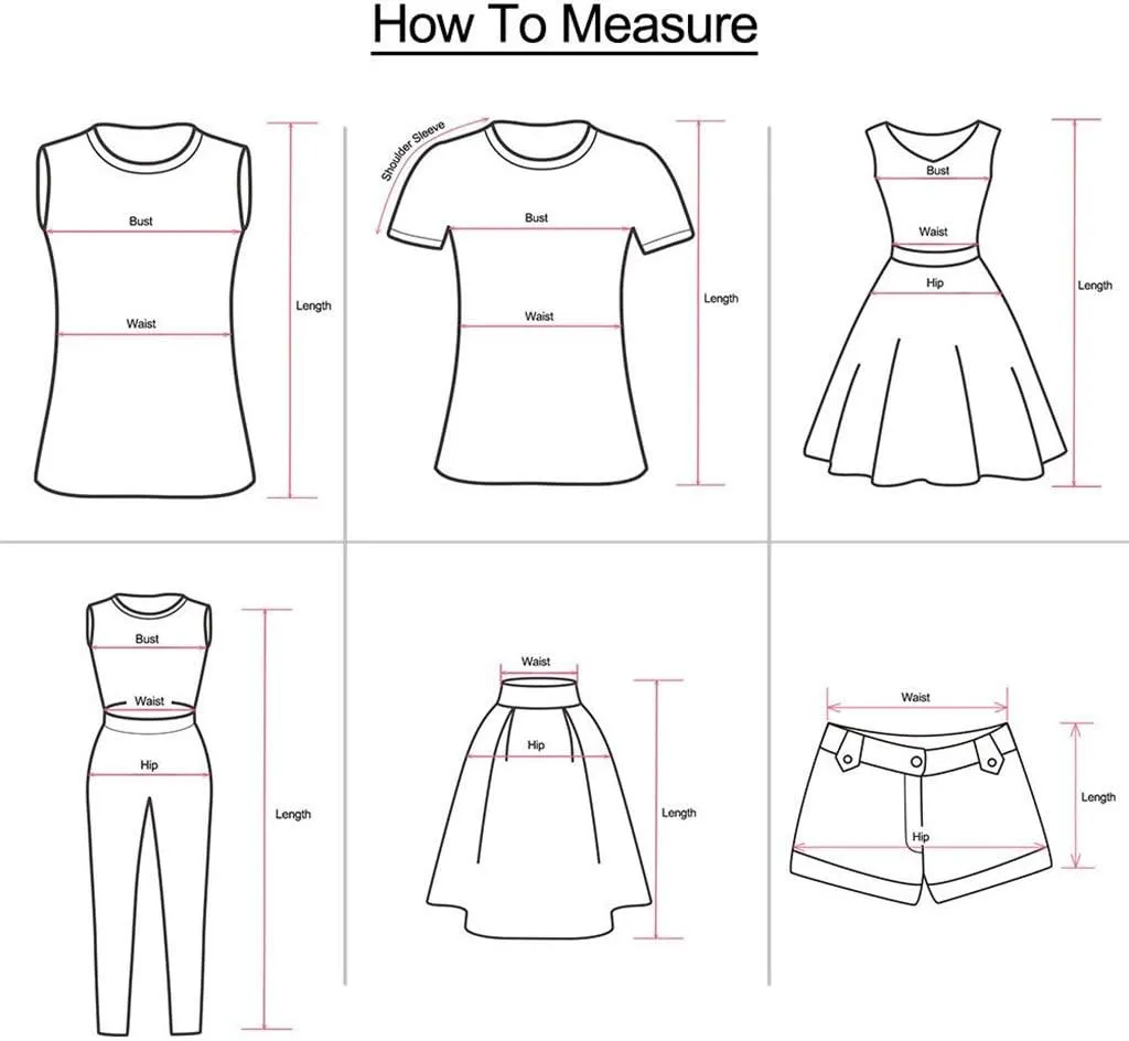 Tunic Tops for Women Loose Fit Dressy Long Sleeve Shirts for Women Fall Outfits for Women 2024 Half Zip Up Tops