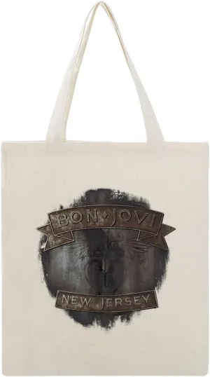 Unisex Basic Versatile Handbag Durable totebag