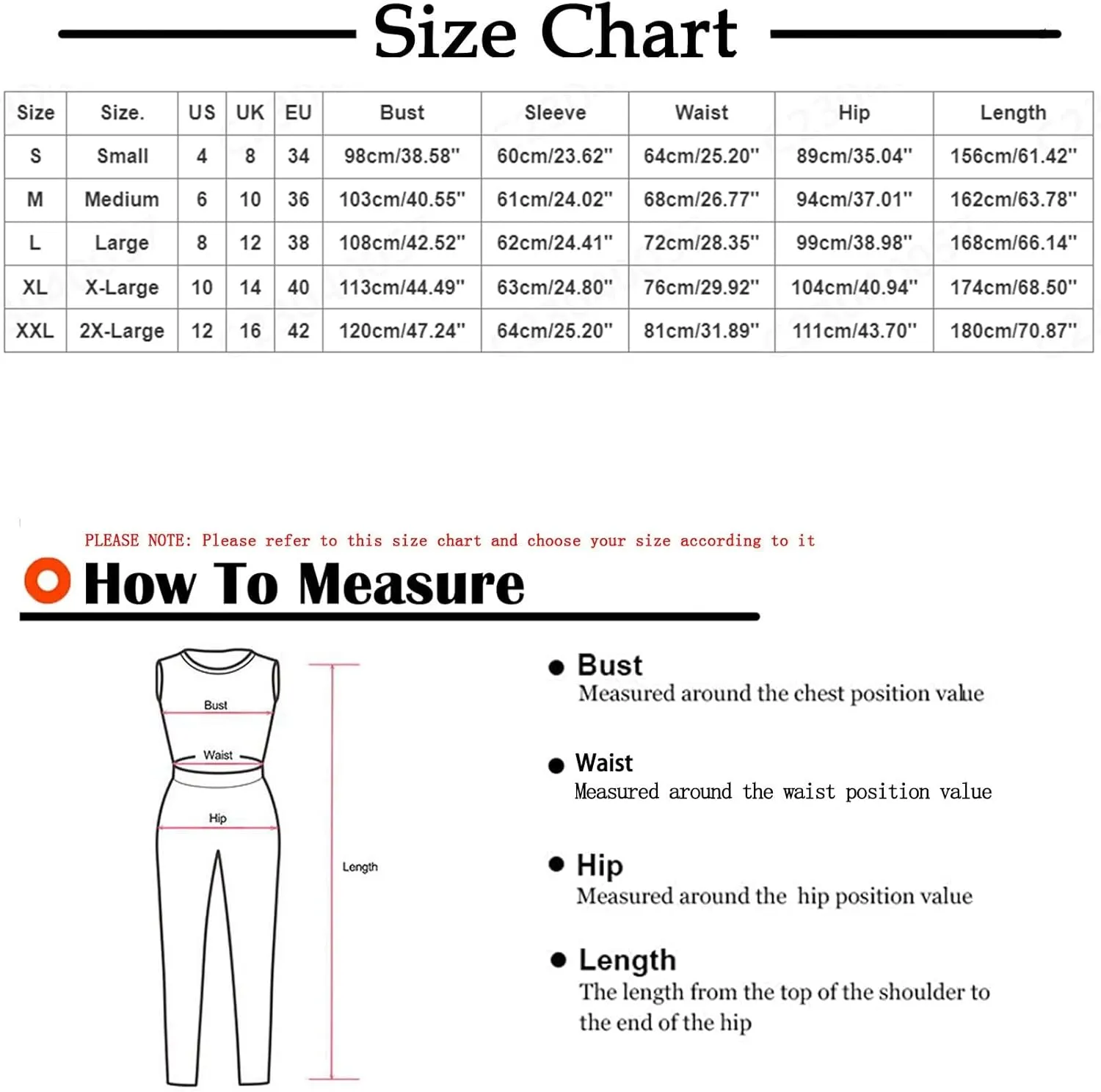 Women's 2 Piece Blazer Set Casual Plaid Blazer Jackets & Drawstring Leggings Pants Suits Business Casual Outfits