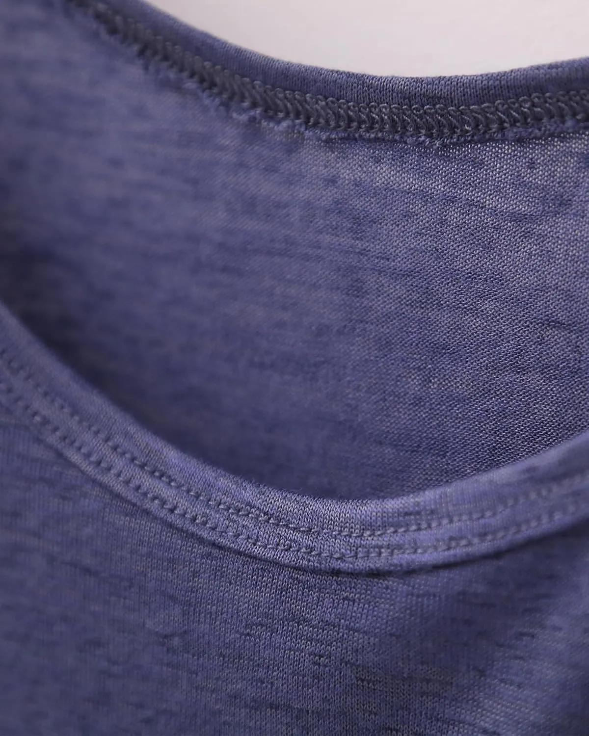 Women's Cotton Linen Camisole Tank Top Breathable T-Shirt Blouse Tank Summer Sleeveless Shirts