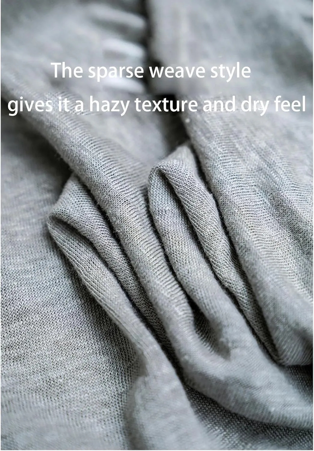 Women's Cotton Linen Camisole Tank Top Breathable T-Shirt Blouse Tank Summer Sleeveless Shirts
