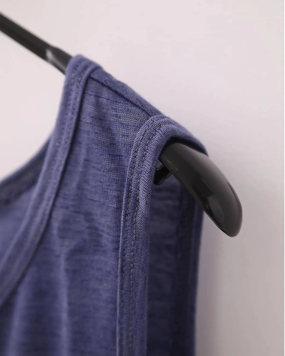 Women's Cotton Linen Camisole Tank Top Breathable T-Shirt Blouse Tank Summer Sleeveless Shirts
