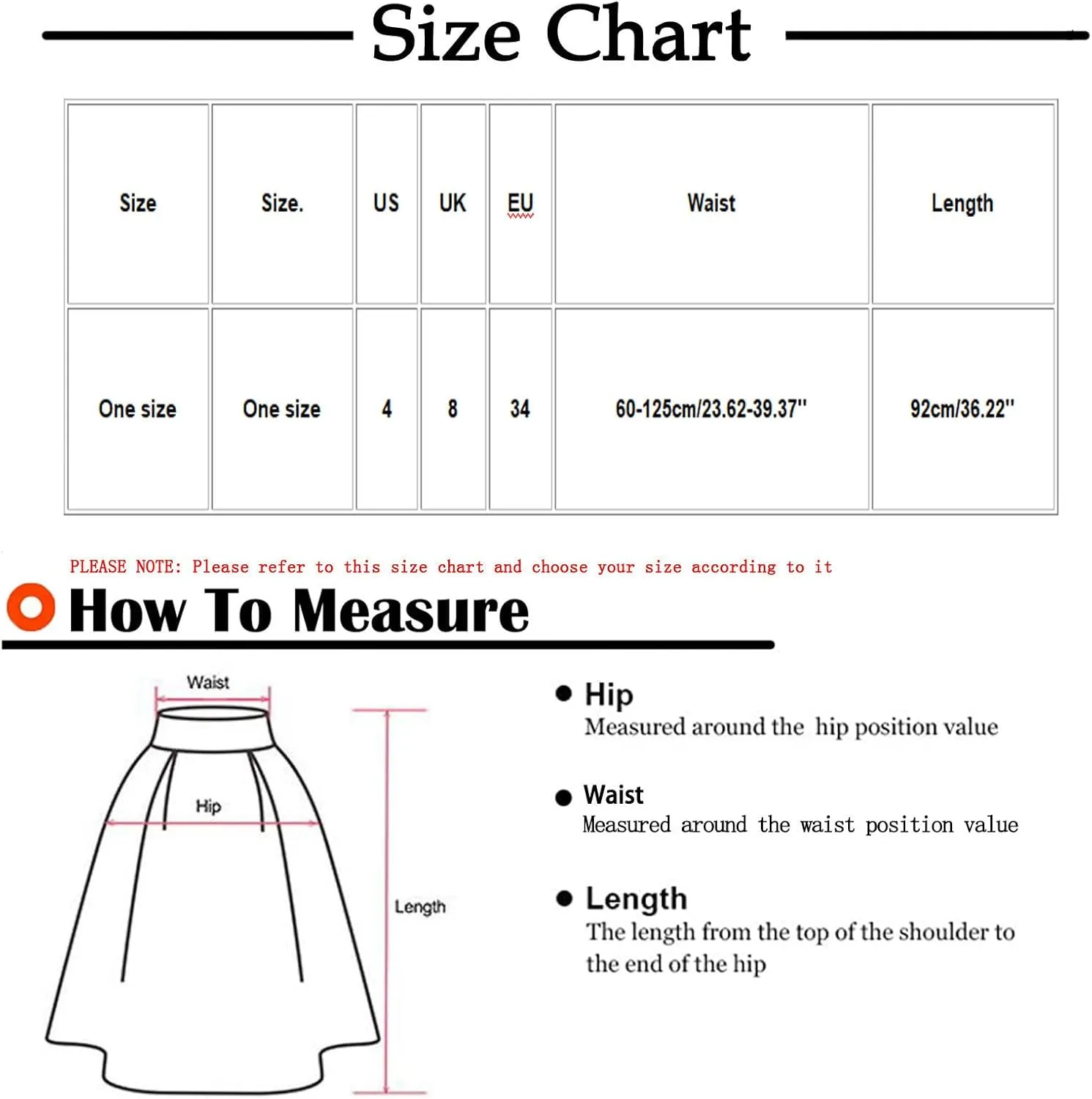 Women's Layered Long Tulle Skirt Color Block Ankle-Length A-Line High Waisted Mesh Maxi Skirt for Evening Party Club