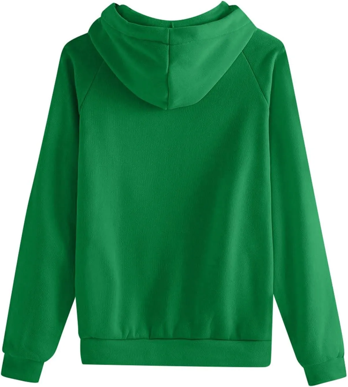 Womens Sweatsuits 2 Piece Set 2024 Oversized Hoodies Baggy Sweatpants With Pockets Fall Winter Y2K Lounge Tracksuit