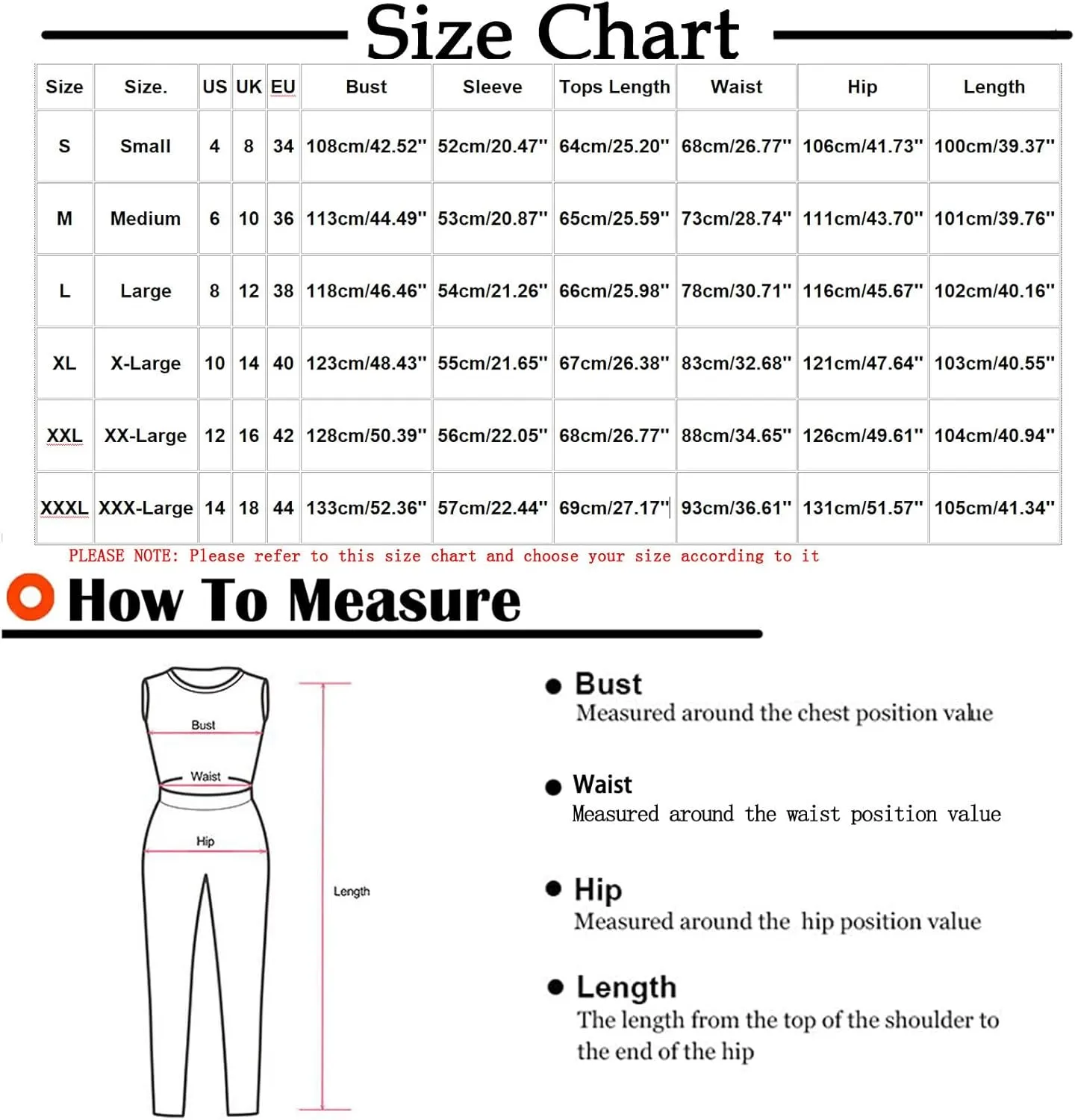 Women's Two Piece Outfits Long Sleeve Crew Neck Tie Knot Front Top and Wide Leg Pants Loose Lounge Dressy Work Sets