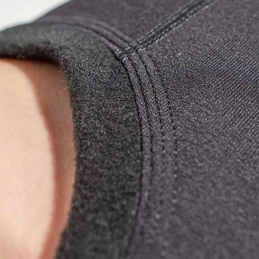 Women's Xerotherm Long Sleeve Top