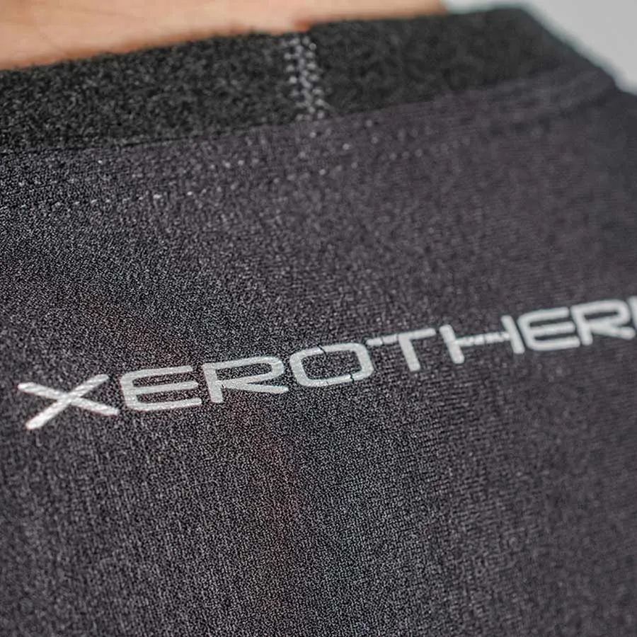 Women's Xerotherm Long Sleeve Top