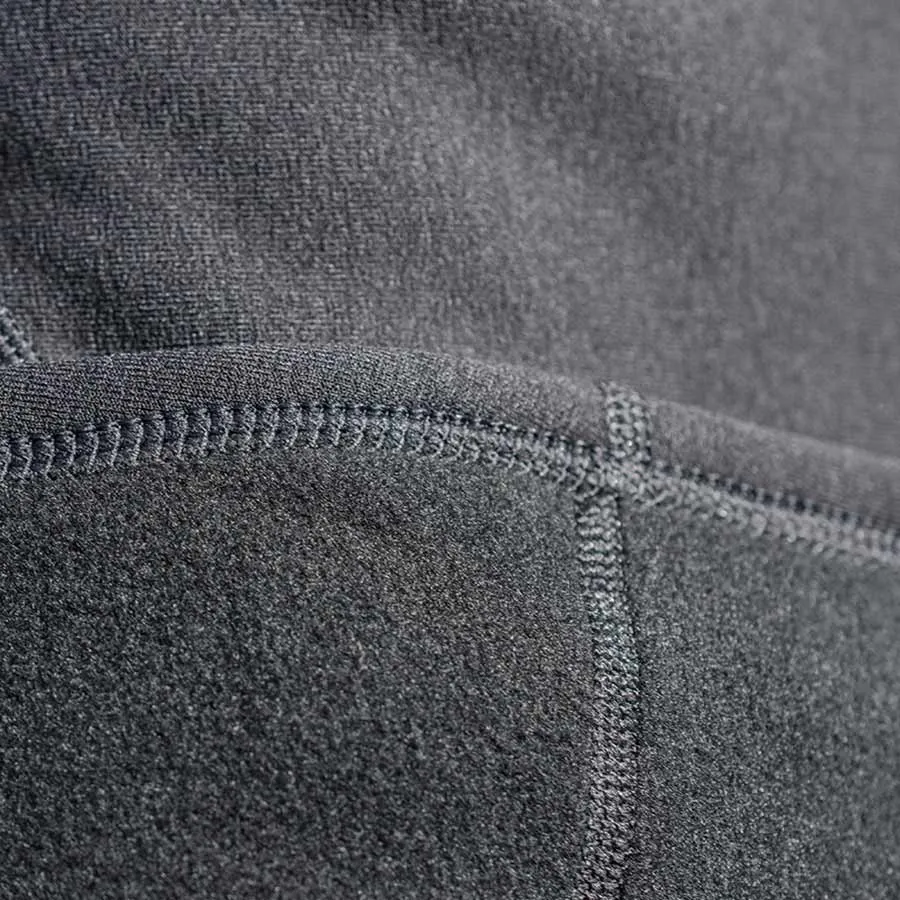 Women's Xerotherm Long Sleeve Top