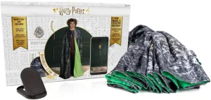 WOW! PODS Harry Potter Invisibility Cloak - Standard Edition