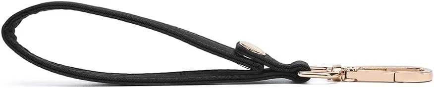 wristlets nylon used for various bag types, storage bags, and cosmetic bags