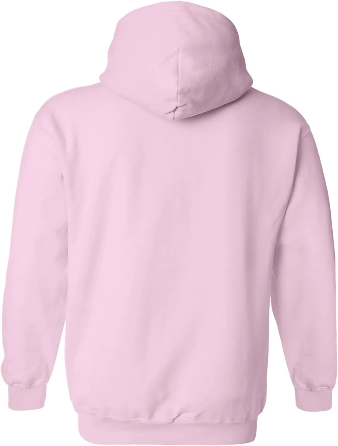 zerogravitee United States Space Force Logo 2 Adult Hooded Sweatshirt
