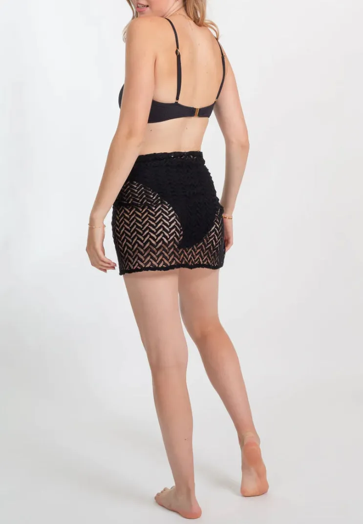 ZUMA SARONG